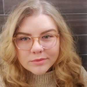 Meet your Posher, Bethany